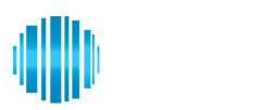 Logo Global Telesat