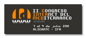 logo_congreso